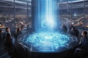 背景，为什么现在要等待才能领取英雄？新赛季 officially的真相大白