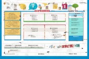 安徽租房补贴申请全攻略，条件、流程、材料及注意事项