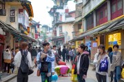 潮州抖音怎么获客？这5招让你的本地账号快速起号！