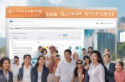 昆山疫情补贴申请系统上线，便民利企，高效服务暖人心