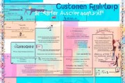 服装面料行业获客策略，从精准定位到高效转化的全流程指南