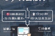 自动获客宝关闭指南，一步步教你如何停止使用并避免隐藏费用