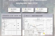 深圳莲塘补贴申请时间全攻略，2024年最新政策、流程及注意事项