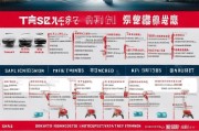深圳特斯拉申请补贴条件全解析，政策依据、申请流程与注意事项
