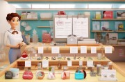 平安车险赠品领取指南