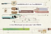 江苏疫情困难群体补贴申请指南，政策解读与实用攻略