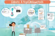 工作后医保卡领取指南，让生活更顺利的实用指南