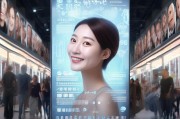 祛痘行业获客密码，如何在竞争激烈的市场中脱颖而出？