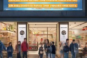 扬州门店获客难？教你用这5招实现精准引流，让门店业绩翻倍！