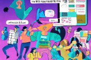 派对小白如何低成本获客？这5招让你快速起量！