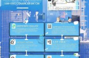 新成立公司如何成功申请补贴，全流程指南与实操策略