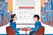 哈尔滨外卖消费补贴申请指南，政策解读、流程详解与实用攻略