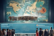 Unlock Global Markets: What 获客 Means in English