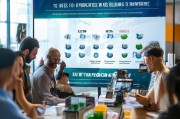 废品回收企业税收补贴申请全攻略，政策红利、流程规范与实操优化