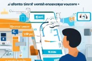 如何在唯品会收获新人劵？这些新人劵还能怎么玩？