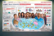 江干区硕士留学申请补贴政策详解，助力学子逐梦海外，申请指南与注意事项