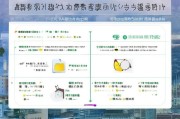 滞留武汉如何申请补贴？政策解读、申请流程与注意事项全解析