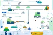 全面解析，申请永久居民的详细流程与注意事项