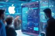 苹果如何与微信实现合作？如何领取微信QQ王者会员？