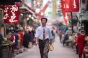 海南汽修获客新思路，合作共赢，引爆流量！