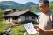 农行保险怎么领取年金？