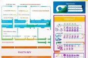 无锡困难补贴申请全攻略，条件、流程、材料及注意事项