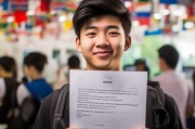 济南留学补贴申请通过，政策红利赋能人才归巢，留学梦想照进现实