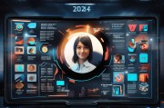 2024年最有效的获客渠道分析，从线上到线下，如何精准锁定目标客户？