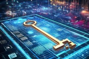 2024年公域获客终极指南，低成本撬动高流量的秘密武器