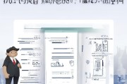九江人才补贴领取指南