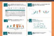济南稳岗补贴申请时间全攻略，2024年最新政策、流程与注意事项