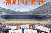 体育馆申请补贴，政策支持与实操指南