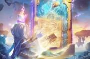 神武手游礼包领取攻略，助力游戏新体验