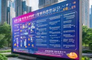 深圳阿里云补贴申请全攻略，政策解读、申请流程与注意事项