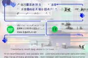 济南电子补贴申请全攻略，流程、条件、注意事项详解