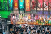 板材门店怎么获客最快？