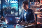 直播带货爆单秘籍，从0到10000+粉丝的获客实战指南