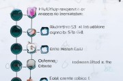 iOS企业证书申请流程详解，从准备到成功部署的每一步