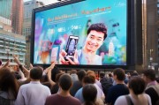 领取美团券，不知道怎么操作？速来！