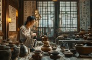 福建茶艺师补贴申请指南，政策解读、申请条件与流程详解