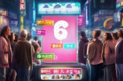 芝麻分6怎么上，你的方法是这些！
