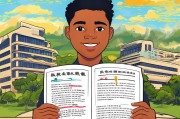 广东助学圆梦补贴申请指南，圆梦青春，助你启航
