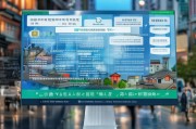 河南场所码领取指南，保障健康安全的法律保障