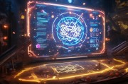 王者标记怎么领取？你不知道的多种领取方式解析
