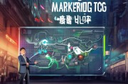 湖北引流获客实战指南，从本地化运营到精准营销，一步步提升客流量！
