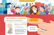 疫情期间生活补贴申请指南，暖心政策，助您渡过难关