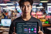 小红书获客转化秘籍，从流量到销量的全流程攻略
