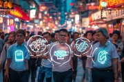天津获客怎么做？这5招让你的生意源源不断！