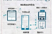 无锡网上技能补贴申请全攻略，从政策解读到实操指南，助你轻松申领补贴