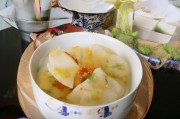 辽宁企业获客终极指南，从精准定位到高效转化，打造你的商业增长引擎！